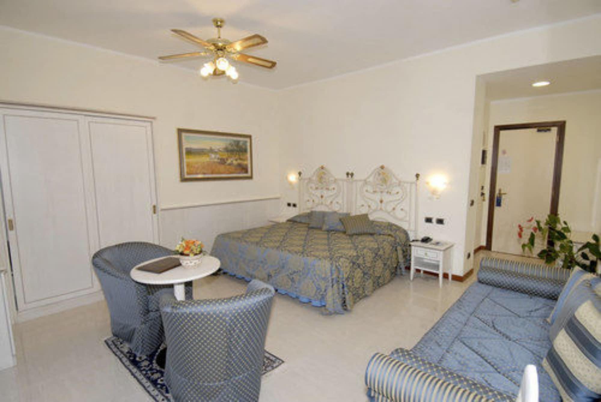 Hotel Porto Roca Monterosso al Mare Ngoại thất bức ảnh