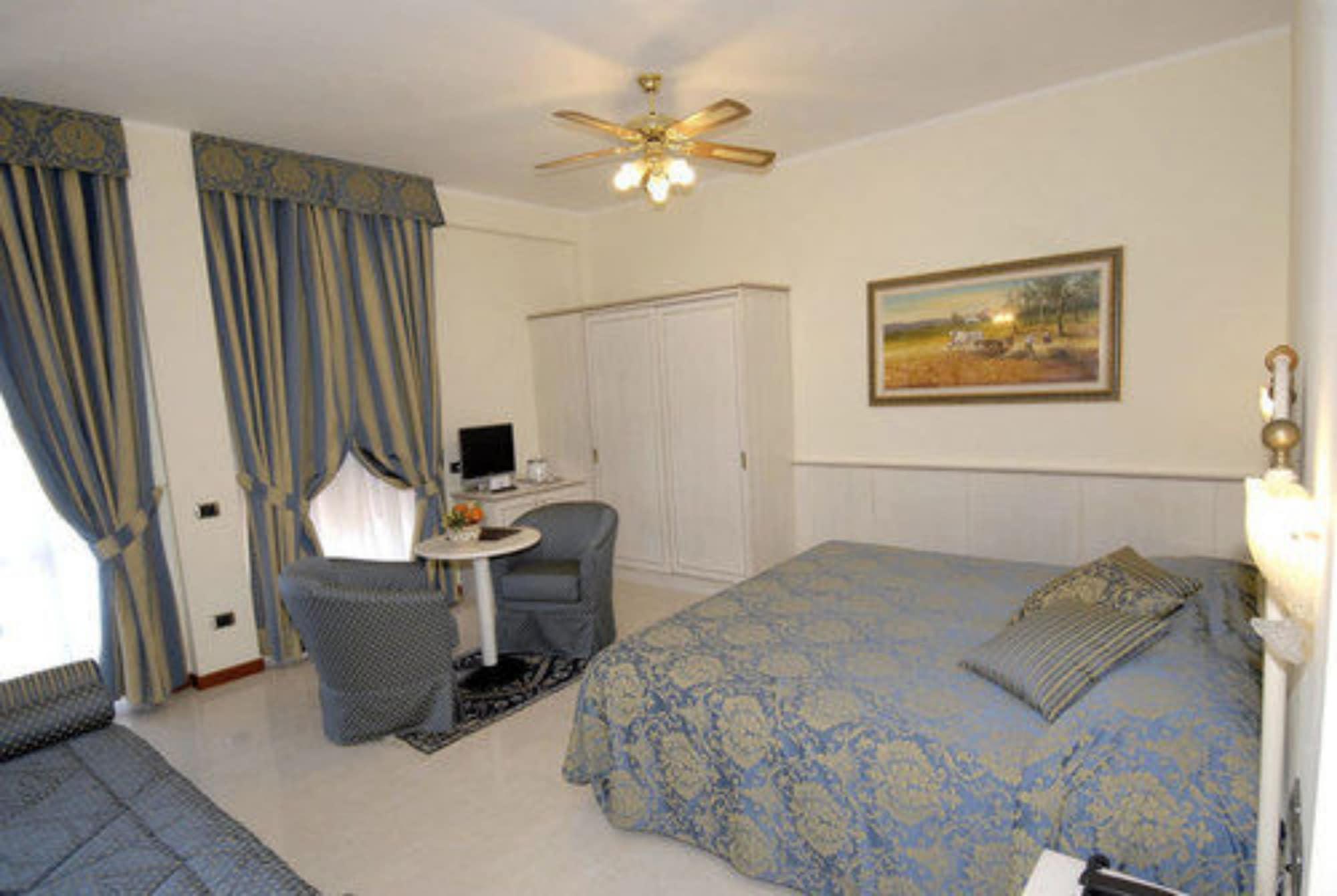 Hotel Porto Roca Monterosso al Mare Ngoại thất bức ảnh