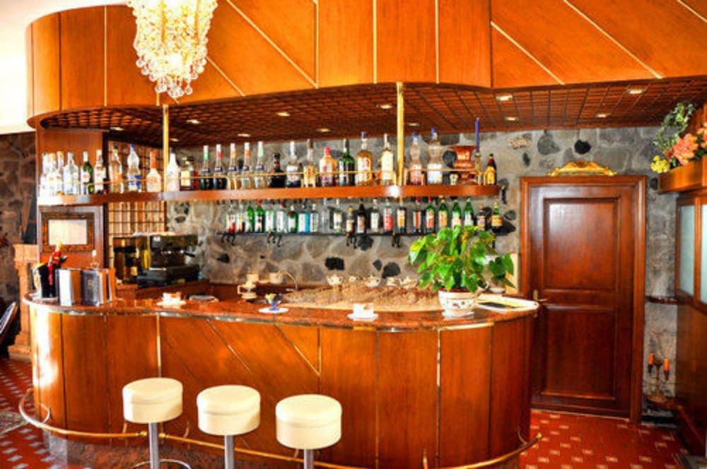 Hotel Porto Roca Monterosso al Mare Ngoại thất bức ảnh