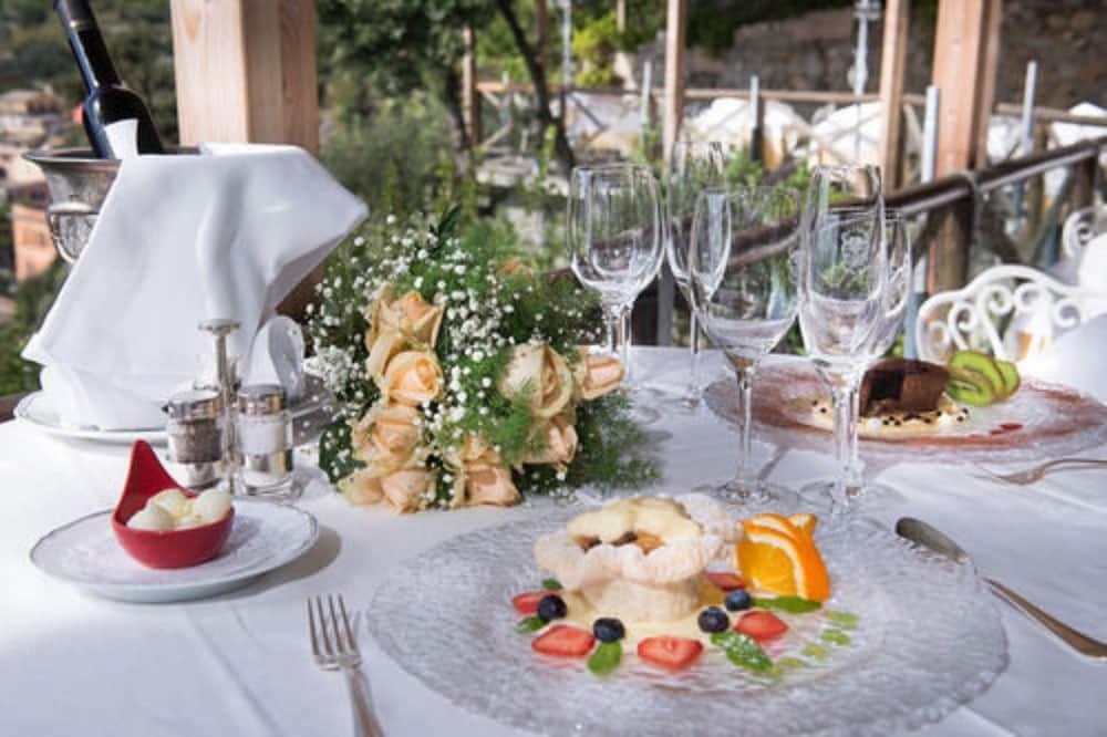 Hotel Porto Roca Monterosso al Mare Ngoại thất bức ảnh