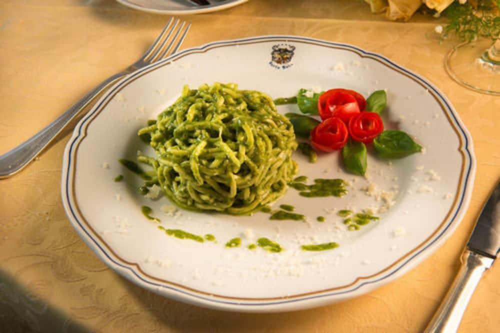 Hotel Porto Roca Monterosso al Mare Ngoại thất bức ảnh