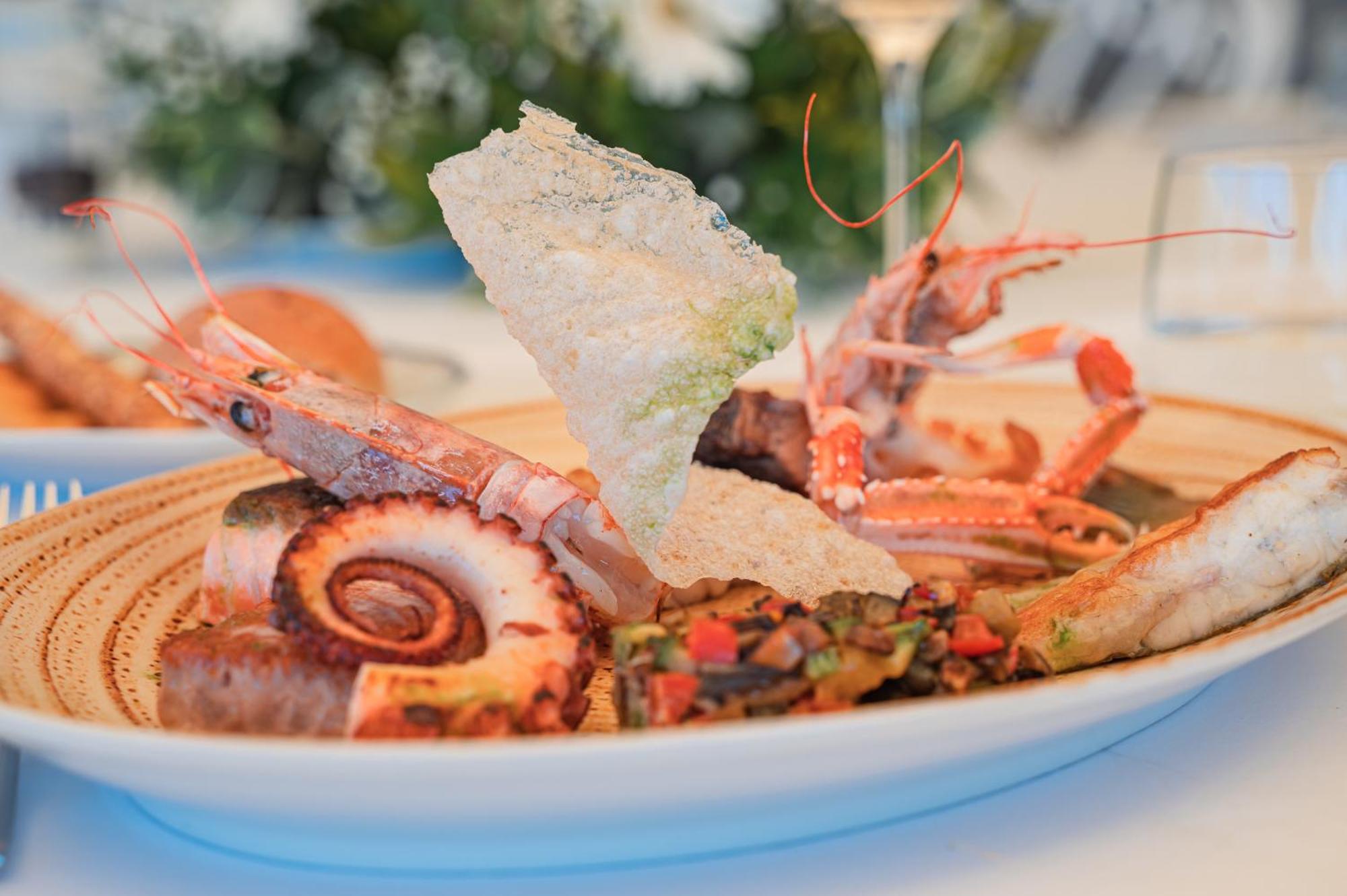 Hotel Porto Roca Monterosso al Mare Ngoại thất bức ảnh