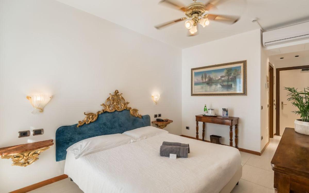 Hotel Porto Roca Monterosso al Mare Ngoại thất bức ảnh